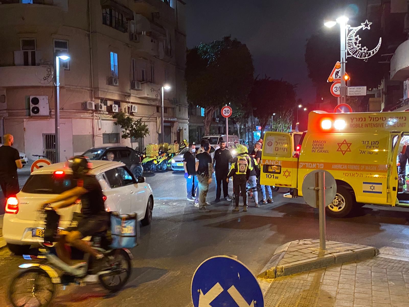 WhatsApp Image 2021-07-26 at 5.25.28 AM.jpeg